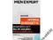 LOREAL MEN EXPERT NAWILZANIE 24H ZEL PO GOLENIU