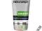 LOREAL MEN EXPERT PUR MAT ZEL OCZYSZCZAJACY