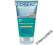 LOREAL MEN EXPERT PURIMAT ŻEL NAWILŻAJĄCY 50ML