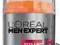 LOREAL MEN EXPERT VITA LIFT 5 KREM 50ML