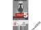 LOREAL MEN EXPERT VITALIFT 5 EYES ROLL ON