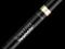 LOREAL SUPERLINER BLACKBUSTER