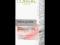 LOREAL TRIPLE ACTIVE GLOW KREM NAWILZAJACY 50ML