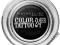 MAYBELLINE COLOR TATTOO CIEN DO POWIEK W KREMIE 60