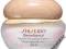 SHISEIDO ESENCJA REWITALIZUJĄCA 125ML