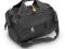 Petrol Bags PC103 Profesjonalna torba na kamerę