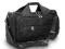 Petrol Bags PC102 Profesjonalna torba na kamerę