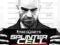 TOM CLANCY'S SPLINTER CELL DOUBLE AGENT XBOX Nowa