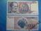 Banknot Jugosławia 5000 Dinara 1985 P-93 UNC