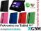 Pokrowiec Etui Futerał do Tabletu ACER ICONIA A700