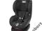 FOTELIK MAXI COSI RUBI 9-18 KG BLACK