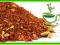 Herbata ROOIBOS CHOCO CHILI (50g) NOWOŚĆ !!