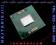Procesor Intel Core 2 Duo 2.00GHz/4M/800 T7300! FV