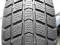 205/65 R16C 107/105R Roadstone Euro-Win 650