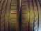 Opona 255/55 R18 Hankook Icebear W300