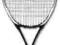 Rakieta tenisowa VICTOR TOUR 27 wyprzedaż