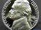1976 S  * Jefferson Nickel * 5c *PROOF