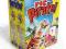 Gra Beczka Pirata Ukłuj Pirata Pop-Up Pirate Tomy
