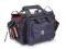 Petrol Bags PS603 Profesjonalna torba na mikser