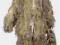 Komplet maskujący GHILLIE SUIT Digital Desert .XL