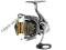 DAIWA KOŁOWROTEK LEXA 2500