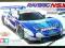 Raybing NSX 2005   24286 TAMIYA 1/24 WROCŁAW