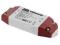 Zasilacz LED DIMMABLE 230V|15W|28-43V|350mA