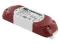 Zasilacz LED DIMMABLE 230V|18W|21-26V|700mA