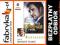 Firma. CD MP3 - John Grisham - fabryka-pl - 24h