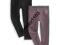 C&amp;A CIEPŁE getry LEGGINSY 2pack  104 NOWE