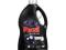 PERSIL BLACK&amp;DARK PŁYN DO PRANIA 1,5L 25PRAŃ