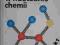 Modele i modelowanie w nauczaniu chemii Szeromski