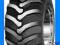 MITAS TR-12 16PR 600/40 R22.5 [160 A8] TL RADOM