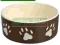 TRIXIE MISKA CERAMICZNA 1,4l (TX-24533) PROMOCJA!!