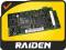 RAIDEN | Karta graficzna WDC WD90C26-ZS