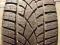 245/40R18 97V DUNLOP SP WINTER SPORT 3D