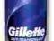 GILLETTE Antyperspirant ARCTIC ICE 24h deo 150 ml