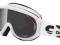 GOGLE CARRERA PRO OPTIC SMOKE Whitesport