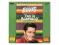 Fun in Acapulco - Elvis Presley [nowa]  24h