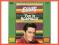 Fun in Acapulco - Elvis Presley [nowa]  24h