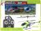 Zdalnie sterowany Helikopter SYMA S33 2,4G Green