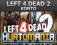 LEFT 4 DEAD 2 - KONTO STEAM OD FIRMY! AUTOMAT 2MIN