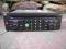 RADIO CD GSM PEUGEOT 307 807 RT3 N1