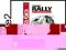 DOBRA GRA: XPAND RALLY PACK [GRA PC]
