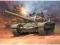 REVELL - T-72 M1 1:72 - 03149