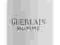 Guerlain - Homme - Perfumowany dezodorant 150