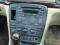 RADIO CD VOLVO S80 HU-601 ORGINAŁ S-80