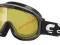 GOGLE CARRERA PRO OPTIC SUPER GOLD Whitesport