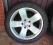 ALUFELGI Mercedes 211 - R17 5x112 - 245/45/17 #19