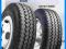 NEXEN RADIALSV 820 195/80 R15C 8PR [106R] RADOM